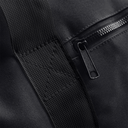 Torba sportowa mini 12L - Black