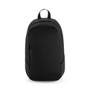 Plecak miejski z kieszenią na laptopa 15,6" - Black