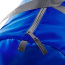 Składana torba beczułkowa 32L - Bright Royal