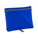 Składana torba beczułkowa 32L - Bright Royal