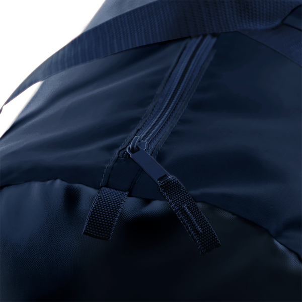 Składana torba beczułkowa 32L - French Navy