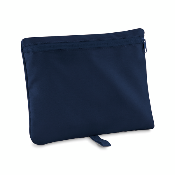 Składana torba beczułkowa 32L - French Navy