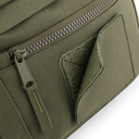Saszetka taktyczna MOLLE 3L - Military Green