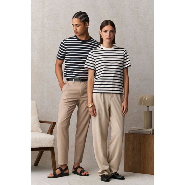 item_ambiant_picture