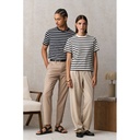 item_ambiant_picture