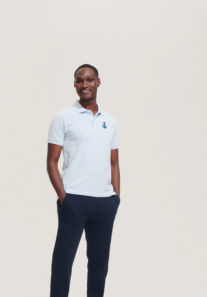 item_picture_printed