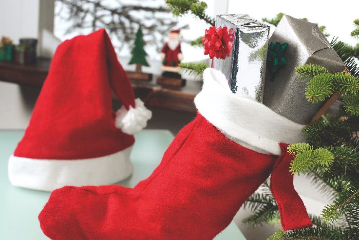 item_ambiant_picture