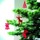 item_ambiant_picture