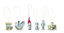 item_picture_back