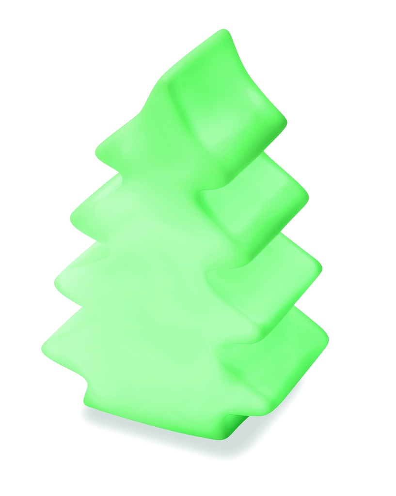 item_picture_side