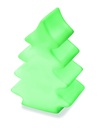 item_picture_side
