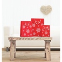 item_picture_printed