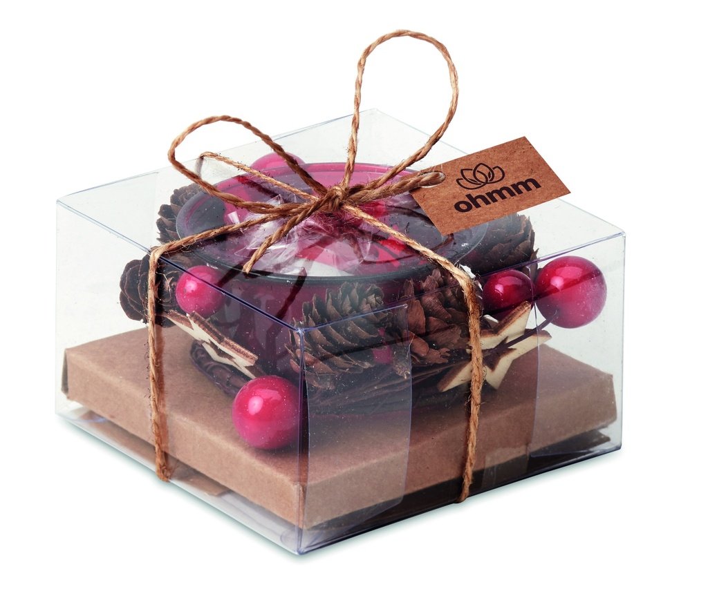 item_picture_printed