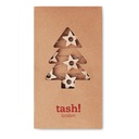item_picture_printed