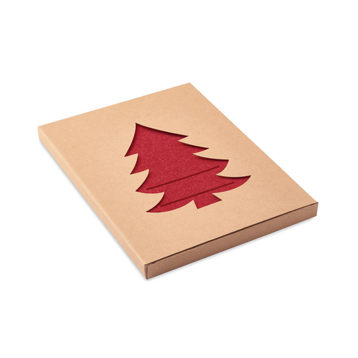 item_picture_box