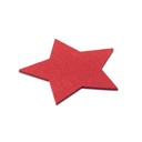 item_picture_top
