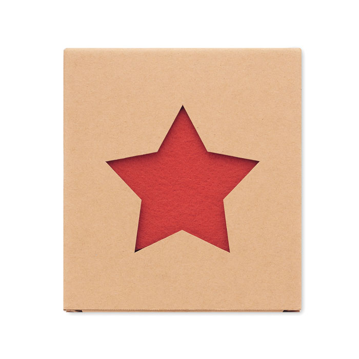 item_picture_box