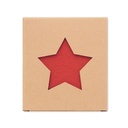 item_picture_box