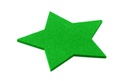item_picture_top