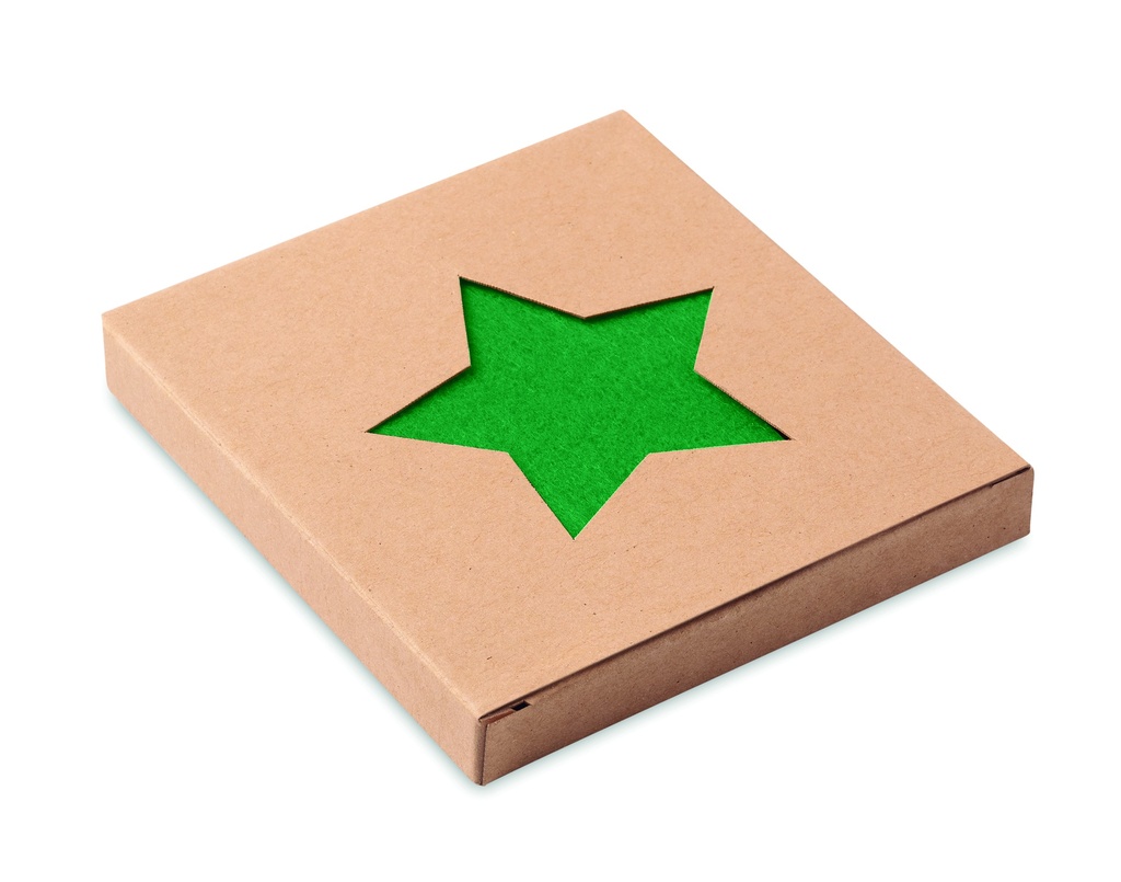 item_picture_open
