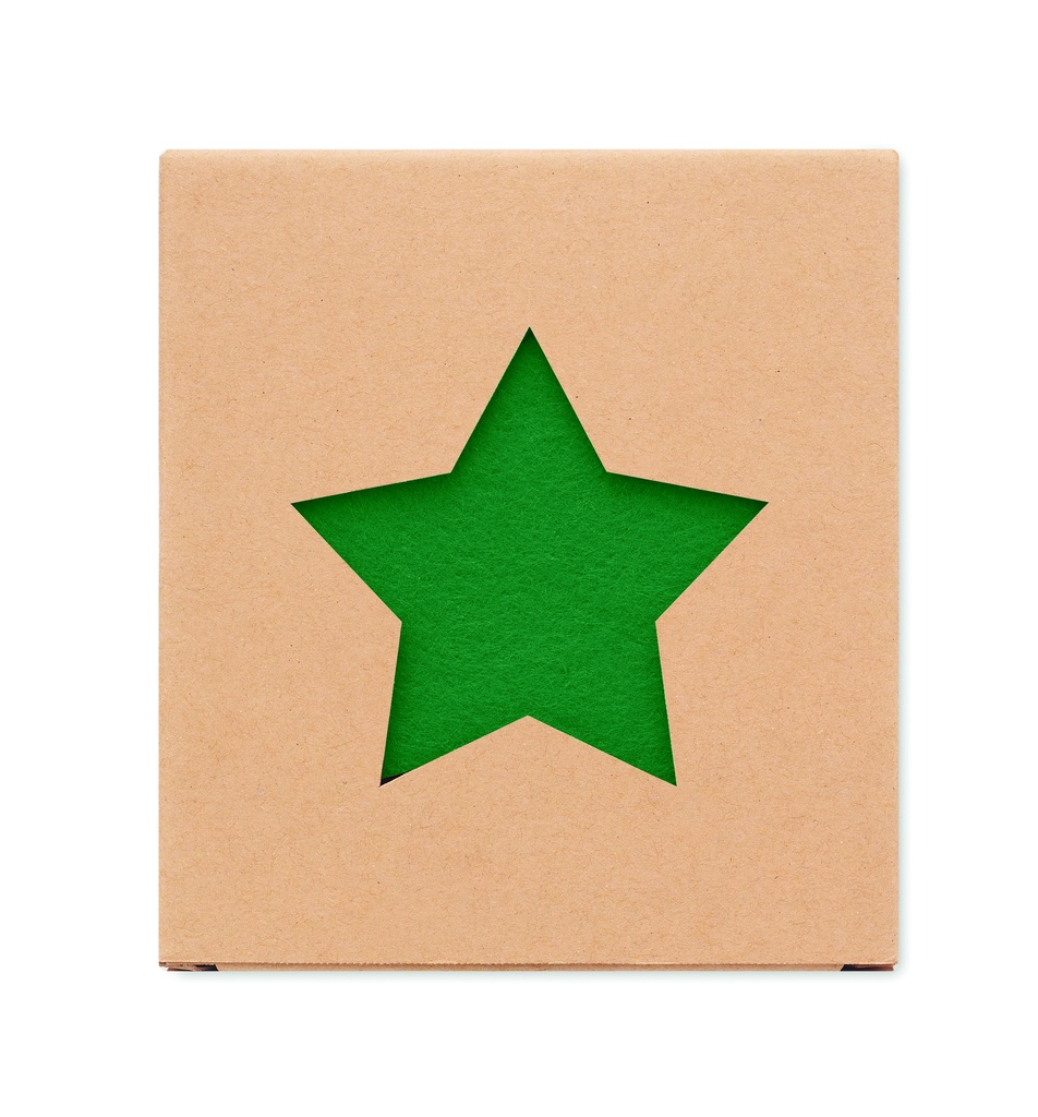 item_picture_box