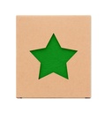item_picture_box