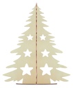 item_picture_back