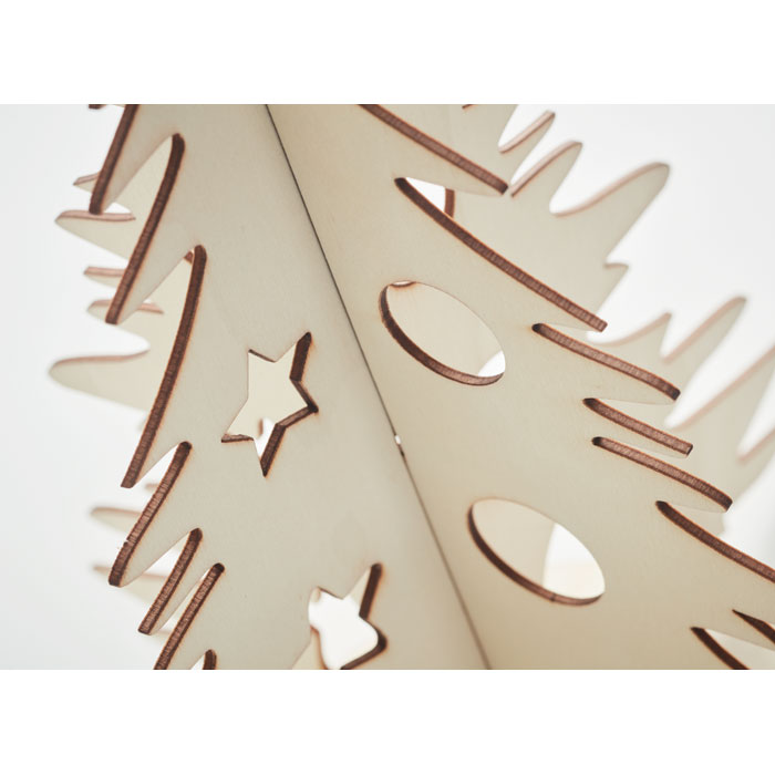 item_detail_picture