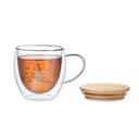 item_picture_side