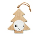 item_picture_back