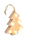 item_picture_side