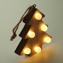 item_detail_picture