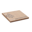 item_picture_back