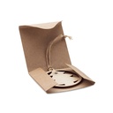 item_picture_open