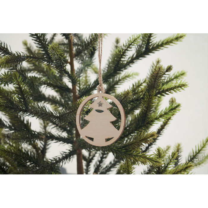 item_detail_picture