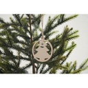 item_detail_picture