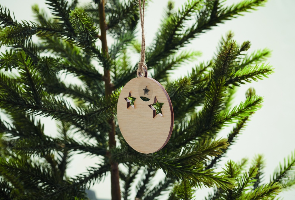 item_detail_picture