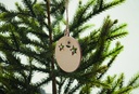 item_detail_picture