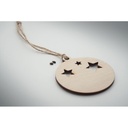 item_picture_1