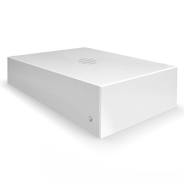 item_picture_box