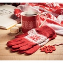 item_picture_1