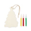 item_picture_back