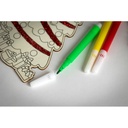 item_picture_open
