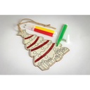 item_detail_picture