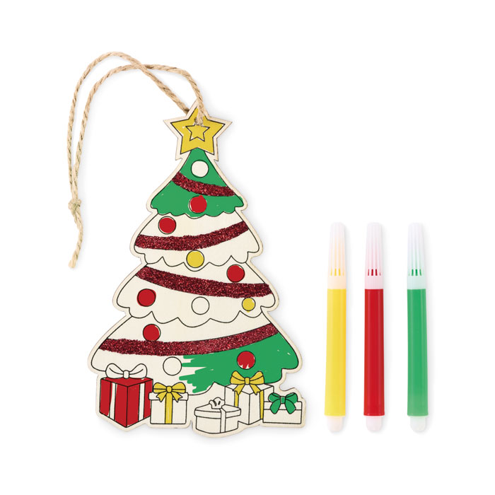item_picture_1