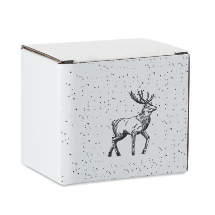 item_picture_box