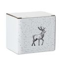 item_picture_box