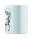 item_picture_2