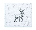 item_picture_3