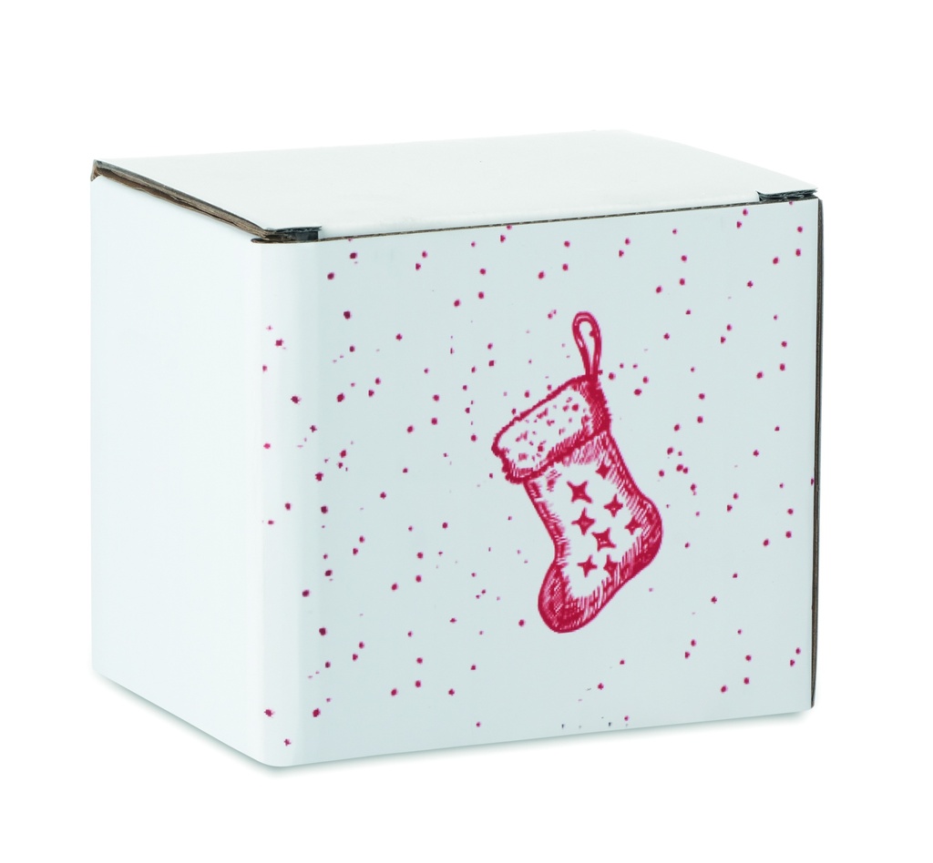 item_picture_box